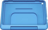 Amazon - Kid-Friendly Case for Fire HD 8 tablet (Only compatible with 12th generation tablet, 202...