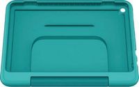Amazon - Kid-Friendly Case for Fire HD 8 tablet (Only compatible with 12th generation tablet, 202...