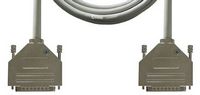 Cordial - Digital Multicore Cable Snake - Gray