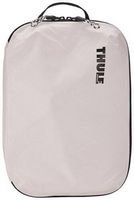 Thule - Clean/Dirty Packing Cube Garment Bag - White