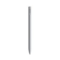 reMarkable 2 - Marker for your Paper Tablet - Gray