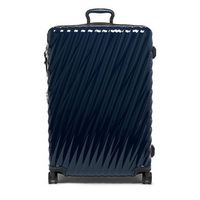 TUMI - Extended Trip 32" Expandable 4 Wheeled Spinner Suitcase - Navy