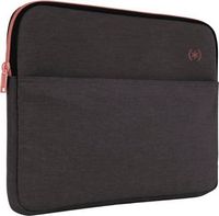 Speck - Transfer Pro Pocket Protective Sleeve Universal 15"-16" for MacBook computers, laptops an...