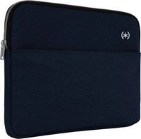 Speck - Transfer Pro Pocket Protective Sleeve Universal 13"-14" for MacBook computers, laptops an...