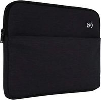 Speck - Transfer Pro Pocket Protective Sleeve Universal 13"-14" for MacBook computers, laptops an...