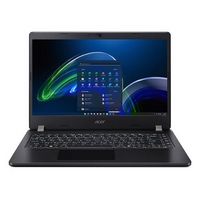 Acer - TravelMate P2 P214-41-G2 14&quot; Laptop - AMD Ryzen 5 PRO - 8 GB Memory - 256 GB SSD - Shale B...