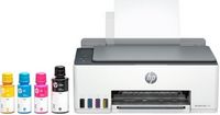 HP - Smart Tank 5101 Wireless All-In-One Supertank Inkjet Printer with up to 2 Years of Ink Inclu...