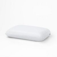 Tuft & Needle - Original Foam Pillow - Standard - White