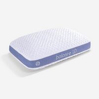 Bedgear - Balance Performance Pillow 1.0 - White