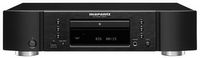 Marantz - CD6007 CD Player - Black