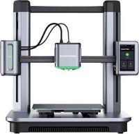AnkerMake M5 Speedy 3D Printer - Gray
