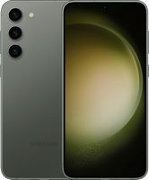 Samsung - Galaxy S23+ 512GB - Green (Verizon)