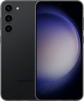 Samsung - Galaxy S23+ 512GB - Phantom Black (Verizon)