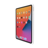 iPort - CONNECT PRO - CASE FOR APPLE IPAD 10.9&quot; (5th Gen), APPLE IPAD PRO 11&quot; (4th Gen) (Each) - ...