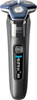 Philips Norelco - Shaver 7200, Rechargeable Wet & Dry Electric Shaver with SenseIQ Technology and...