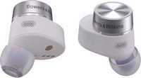 Bowers &amp; Wilkins - Pi5 S2 True Wireless Noise Cancelling In-Ear Earbuds - Spring Lilac