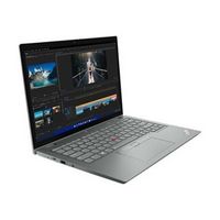 Lenovo - ThinkPad L13 Yoga Gen 3 2-in-1 13.3&quot; Touch-Screen Notebook - Intel Core i5-1235U - 8GB M...
