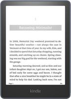 Amazon - Kindle Paperwhite Signature Edition - 32GB - 2023 - Denim