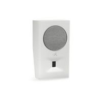 MartinLogan - Motion MP10 2-Way Multi-Purpose Speaker with 5.5” Midbass Driver (Each) - Satin White