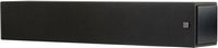 Definitive Technology - Dymension DM20 4” Center-Channel Speaker (Each) - Black