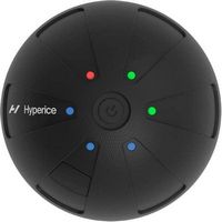 Hyperice - Hypersphere Go - Black