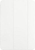 Apple - Smart Folio for iPad Pro 11-inch (M4) - White