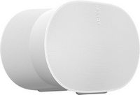 Sonos - Era 300 Smart Speaker with Spatial Audio (Each) - White