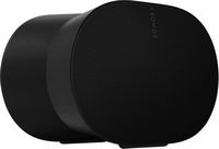 Sonos - Era 300 Smart Speaker with Spatial Audio (Each) - Black