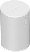 Sonos - Era 100 WiFi and Bluetooth Smart Speaker (Each) - White
