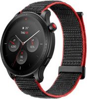 Amazfit GTR 4 Smartwatch - Gray