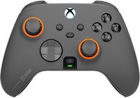 SCUF - Instinct Pro Wireless Performance Controller for Xbox Series X|S, Xbox One, PC, and Mobile...