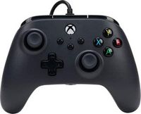 PowerA - Wired Controller for Xbox Series X|S - Black