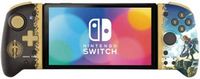 Hori - Split Pad Pro for Nintendo Switch - The Legend of Zelda: Tears of the Kingdom