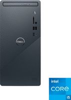 Dell - Inspiron 3020 Desktop - 13th Gen Intel Core i5  - 8GB Memory - Intel UHD Graphics 730 - 51...