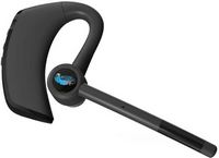 BlueParrott - M300-XT SE Wireless Bluetooth Mono Headset with 80% Noise-Cancelling Microphone and...