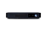 Miroir - M700S 1080P Portable Projector - Black