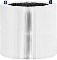 Blueair - F3MAX - 311i Max Filter - White