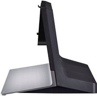 TV Accessory - OLED65G3PUA Stand and Back Cover