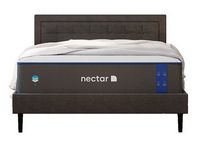 Nectar - Classic Mattress - Queen - Multi