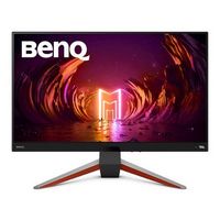 BenQ - MOBIUZ EX270QM 27" IPS LED QHD FreeSync Gaming Monitor with DisplayHDR 600 (DP/HDMI/USB Ty...