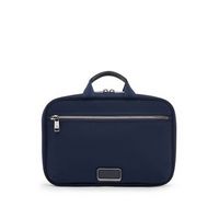 TUMI - Voyageur Madeline Cosmetic - Indigo