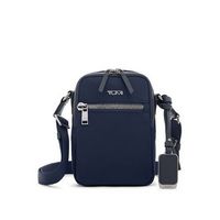 TUMI - Voyageur Persia Crossbody - Indigo