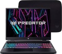 Acer - Predator Helios Neo 16" WUXGA 165Hz IPS Gaming Laptop -  Intel i5-13500HX – GeForce RTX 40...