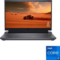 Dell G15 15.6&quot; FHD 120Hz Gaming Laptop - Intel Core i7 - 8GB Memory - NVIDIA GeForce RTX 4050 - 1...