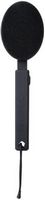 BlackWolf - Sonic Scrubber - Black