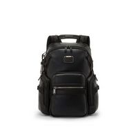TUMI - Alpha Bravo Navigation Backpack - Black