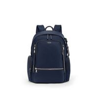 TUMI - Voyageur Celina Backpack - Indigo