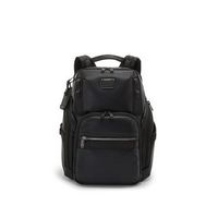 TUMI - Alpha Bravo Search Backpack - Black