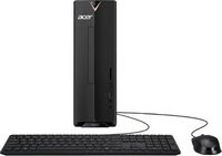 Acer - Aspire XC-840-UB11 Desktop- Intel Celeron N4505 -8GB Memory- 512GB SSD