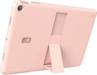 Speck - Google Pixel Standyshell Tablet Case - Coral